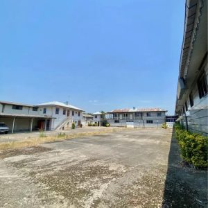 تهاتر سوله صنعتی انبار تجاری