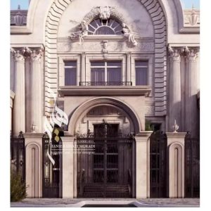 فروش واحد ۵۷متری