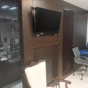 فروش صدف دوخواب ۹۸متری فرخی