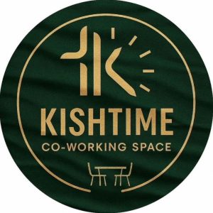 استخدام فریلنسر برنامه‌نویسی