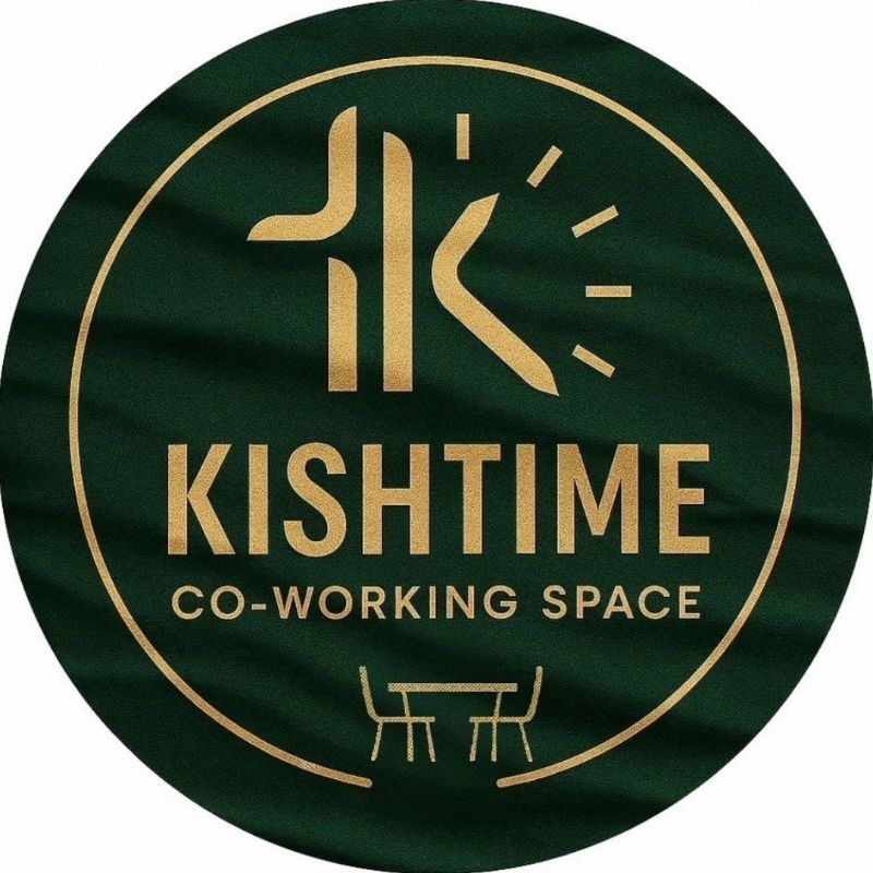 استخدام فریلنسر برنامه‌نویسی