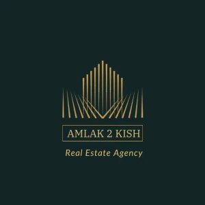 فروش ۱ خوابه ۵۲ متری میدان گلستان