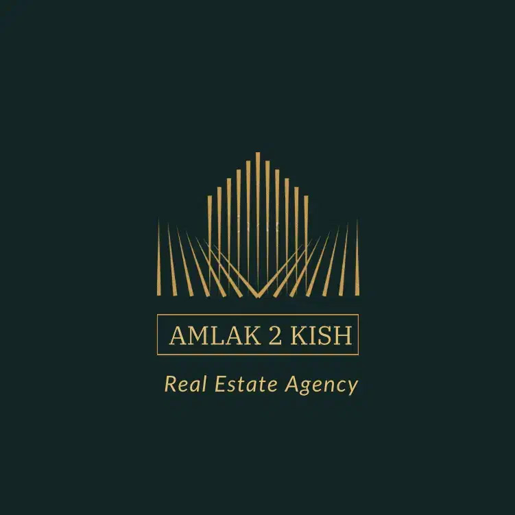 فروش ۱ خوابه ۵۲ متری میدان گلستان