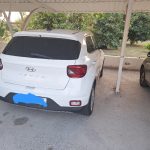 فروش ونیو هیوندا ۲۰۲۱گذر شده