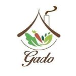 رستوران غذای خانگی و سالاد بار گادو طلایی در کیش