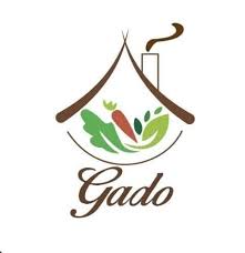 رستوران غذای خانگی و سالاد بار گادو طلایی در کیش