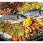 کترینگ کدبانو