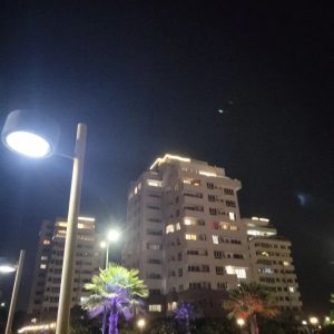 فروش ۱ خواب کلید نخورده دهکده