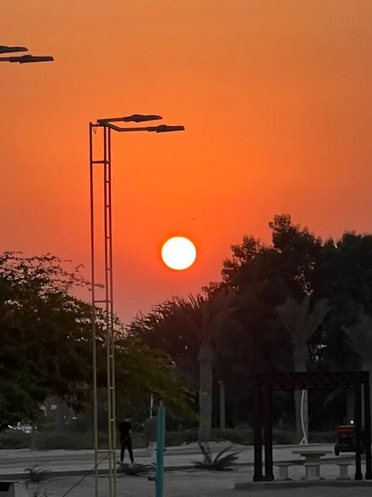 فروش بلوک کامل