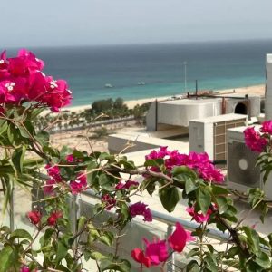 فروش خانه گستر ۱۰۵ متری دوبلکس لاین اصلی