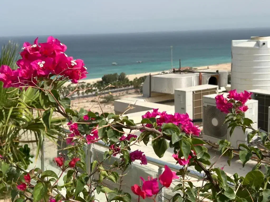 فروش خانه گستر ۱۰۵ متری دوبلکس لاین اصلی