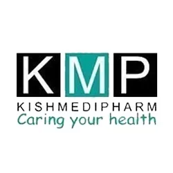 استخدام کمک انباردار در شرکت داروسازی کیش