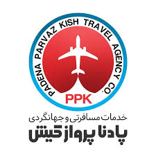 استخدام کارمند آژانس مسافرتی در کیش به همراه مزایای جانبی