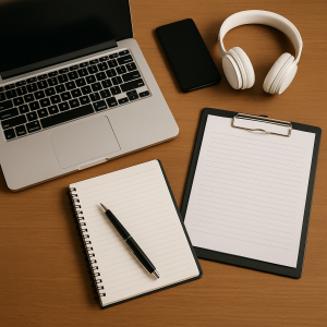 استخدام دستیار مدیرعامل در نهاد مالی