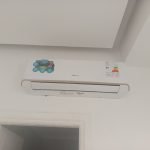 تعمیرات اسپلیت و لباسشویی و یخچال اسپرسو صنعتی