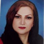 درمانگر و روانشناس بالینی