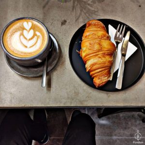 کافی شاپ عربیکا