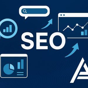 تنها شرکت مستقر سئو در کیش (الگوریتم خوارزم کیش)