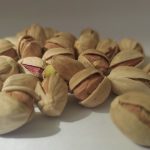 پسته فندقی درجه یک