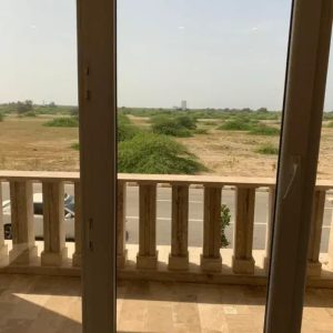 فروش دو خواب شرایط اقساط