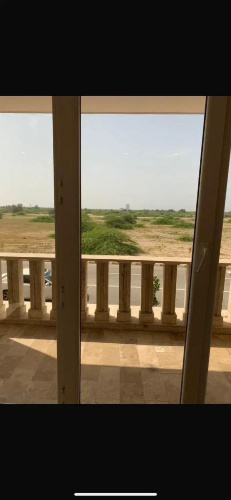 فروش دو خواب شرایط اقساط