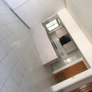 ۶۴ متر فاز یک صدف