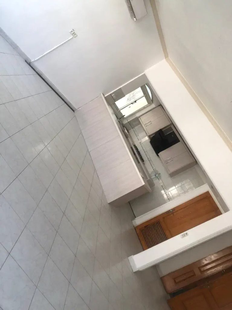 ۶۴ متر فاز یک صدف