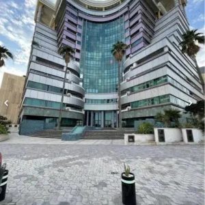 میکا مسکونی بهترین لوکیشن جزیره