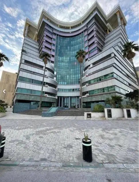 میکا مسکونی بهترین لوکیشن جزیره