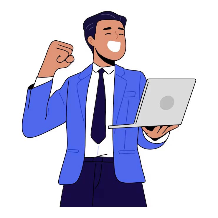 استخدام کارپرداز آقا در شرکت متراژ – ام‌جی‌هوم کیش