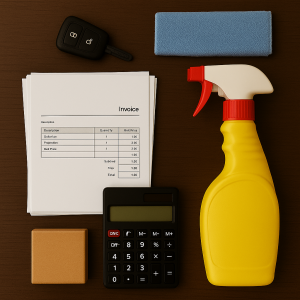 استخدام تحصیلدار و مسئول امور خدماتی