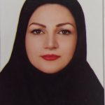 درمانگر و روانشناس بالینی