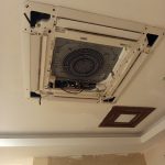 تعمیرات اسپلیت و لباسشویی و یخچال اسپرسو صنعتی