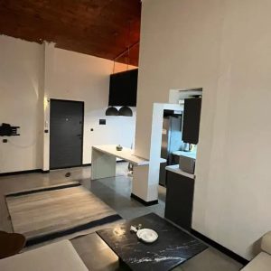 اجاره روزانه واحد لوکس در شهرک صدف