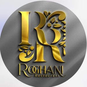 غذای خانگی (کترینگ) روغنی