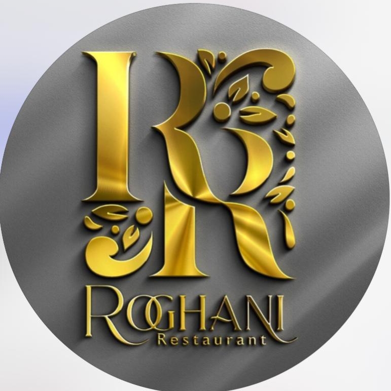 غذای خانگی (کترینگ) روغنی