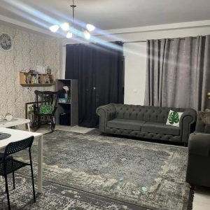 رهن واحد یک خواب