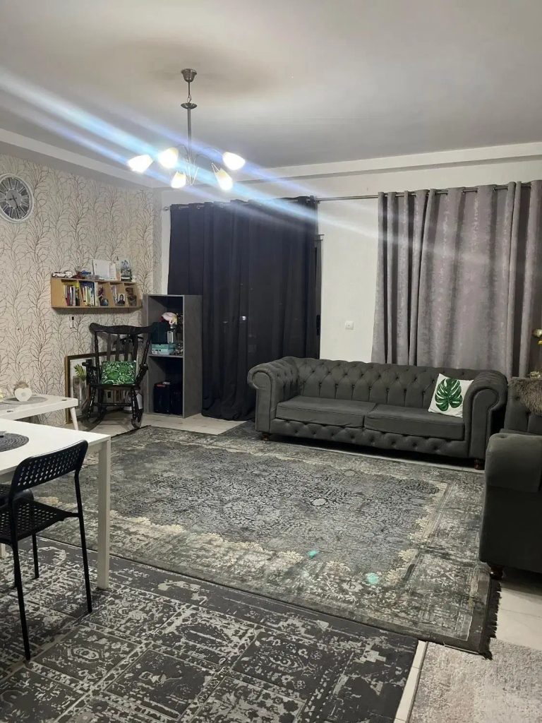 رهن واحد یک خواب