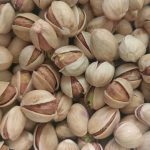 پسته فندقی درجه یک