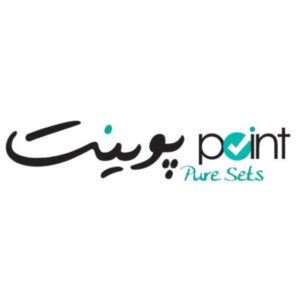 استخدام فروشنده پوشاک زنانه