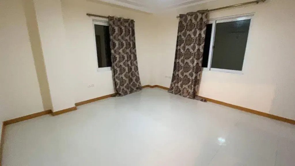 فروش دوخوابه فاز جی