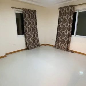 فروش دوخوابه فاز جی