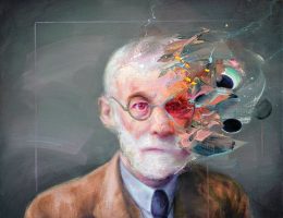 سایکوداک - PsychoDoc