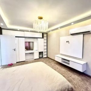 فروش واحد 70 متری یک خوابه در نوبنیاد 3