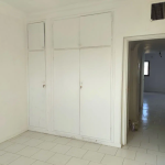 رهن کامل 2 خواب 94 متری فاز 2 صدف