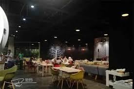 کافی‌شاپ کیش‌کافه