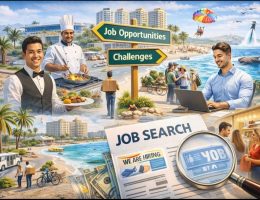 finding-work-in-kish