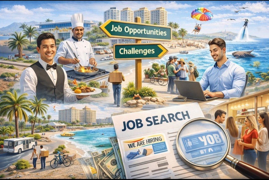 finding-work-in-kish