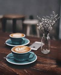 کافی‌شاپ صدف