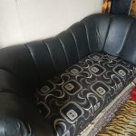 لوازم چوبی